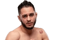 Milos Janicic