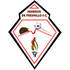 Минерос де Фреснило Минерос де Фреснило