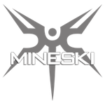 Mineski