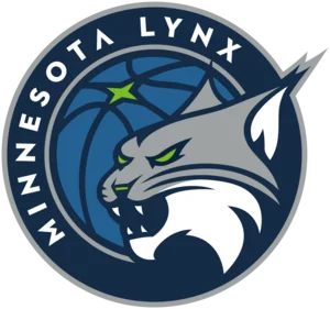 minnesota-lynx