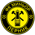 Миньор Пк Миньор Пк