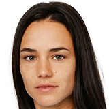 Miriam Bulgaru Miriam Bulgaru