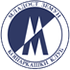 Младость Младость