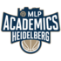 MLP Academics Heidelberg