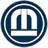 modena