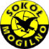 Mogilno Mogilno