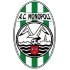 Монополи