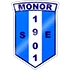 Monori SE