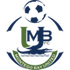 ФК Монтего Ю