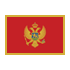 montenegro