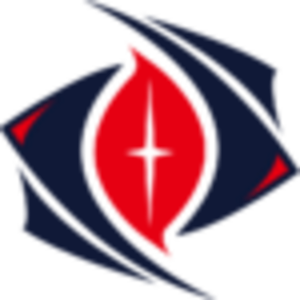 Morningstar