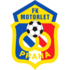 Motorlet Prague Motorlet Prague