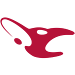 mouz