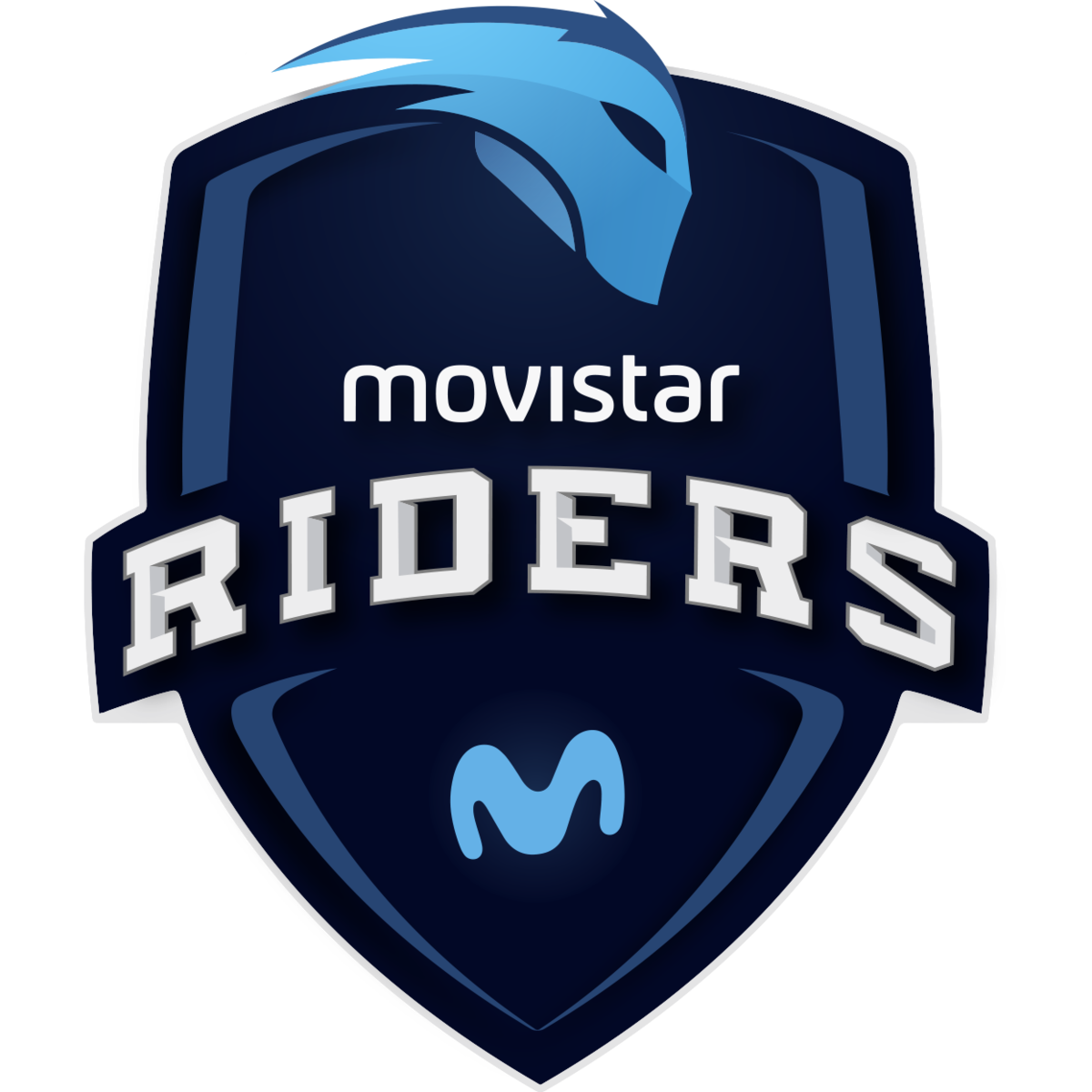 Movistar Riders Movistar Riders