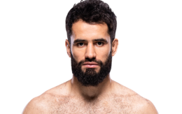 Muhammadjon Naimov Muhammadjon Naimov