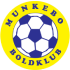 Munkebo BK