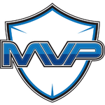 MVP PK MVP PK