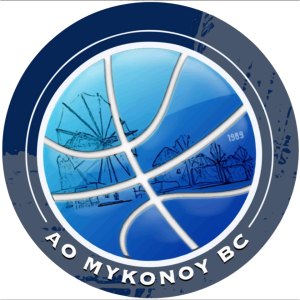Mykonos Mykonos