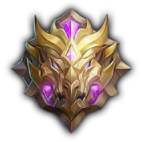 Mythic Mythic