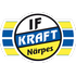 Нярпес Крафт