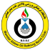 Naft Bandar Abbas Naft Bandar Abbas