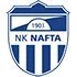 Нафта