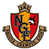 nagoya-grampus-eight