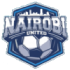 Nairobi United Nairobi United