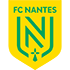 nantes