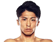 naoya-inoue