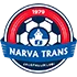 Транс Нарва