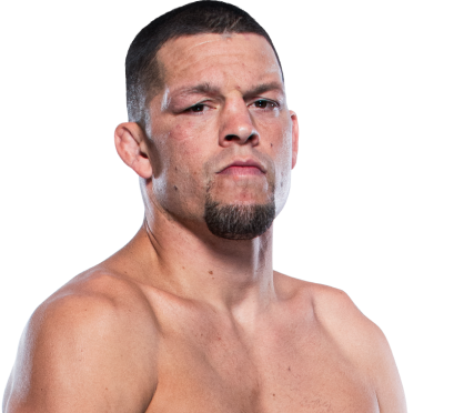nate-diaz