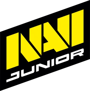 natus-vincere-junior