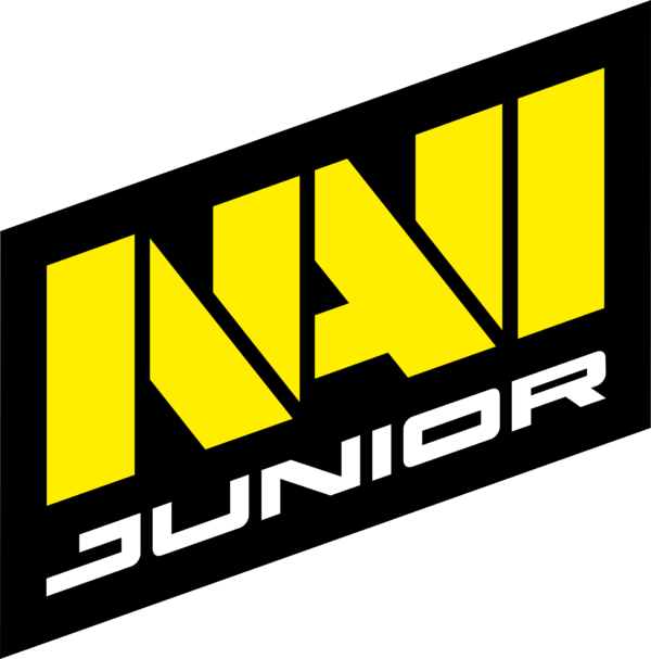 NaVi Junior