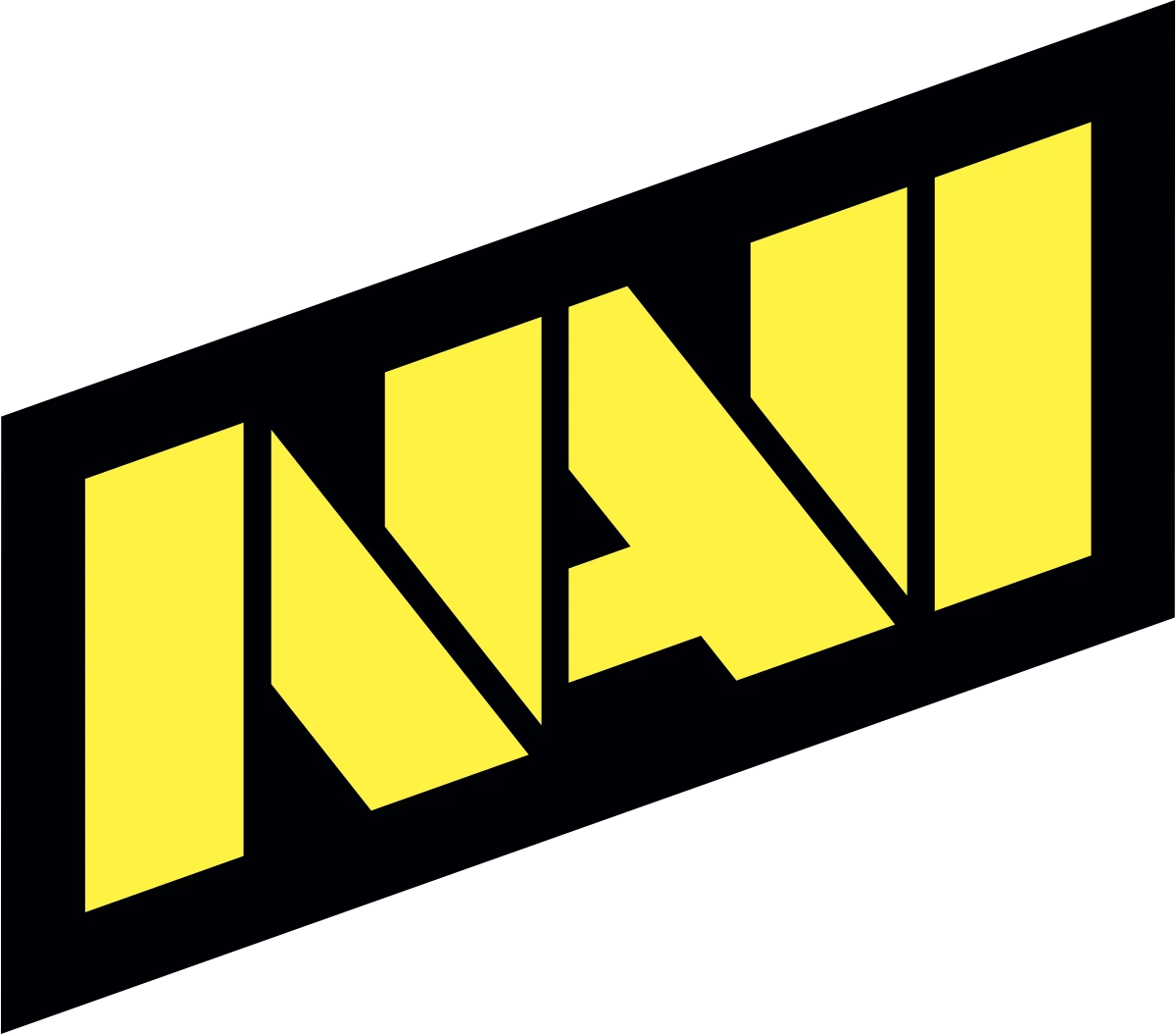 NaVi