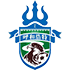 Ней Монгол