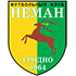 neman-grodno