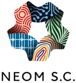 Neom SC Neom SC