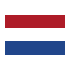 Голландия (Ж)