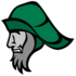 New England Whalers New England Whalers