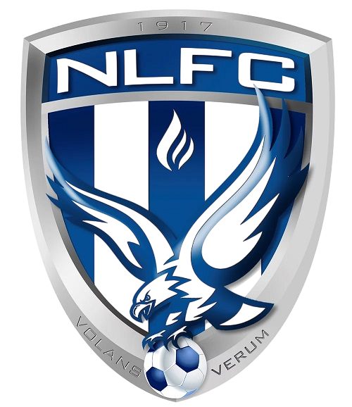 New Lambton FC New Lambton FC