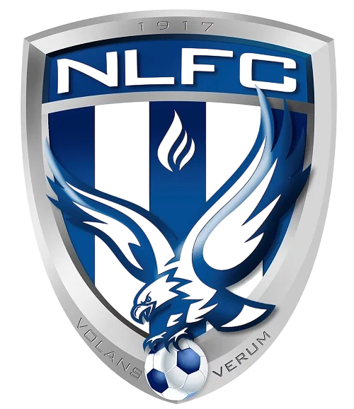 new-lambton-fc