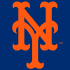 new-york-mets