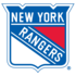 new-york-rangers