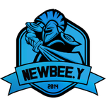 Newbee Newbee