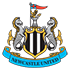 newcastle-united