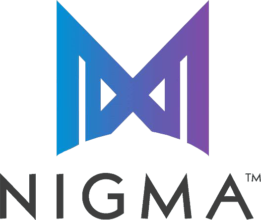 Nigma Nigma