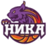 НИКА Сыктывкар