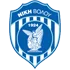 Ники Волос