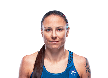 Nina Ansaroff Nina Ansaroff